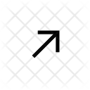 پیش‌نمایش فایل call-74 از پک ارتباطات [پررنگ]
