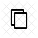 پیش‌نمایش فایل copy-23 از پک ارتباطات [پررنگ]