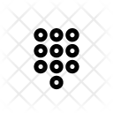 پیش‌نمایش فایل dial-3 از پک ارتباطات [پررنگ]