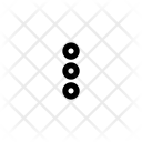 پیش‌نمایش فایل dots-2 از پک ارتباطات [پررنگ]