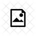 پیش‌نمایش فایل file-612 از پک ارتباطات [پررنگ]