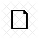 پیش‌نمایش فایل file-613 از پک ارتباطات [پررنگ]