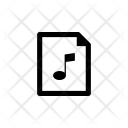پیش‌نمایش فایل file-614 از پک ارتباطات [پررنگ]