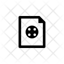پیش‌نمایش فایل file-615 از پک ارتباطات [پررنگ]