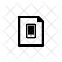 پیش‌نمایش فایل file-616 از پک ارتباطات [پررنگ]