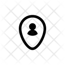 پیش‌نمایش فایل friend-1 از پک ارتباطات [پررنگ]