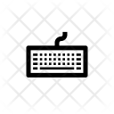 پیش‌نمایش فایل keyboard-27 از پک ارتباطات [پررنگ]