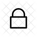 پیش‌نمایش فایل lock-69 از پک ارتباطات [پررنگ]