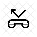 پیش‌نمایش فایل missed-1 از پک ارتباطات [پررنگ]