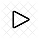 پیش‌نمایش فایل play-69 از پک ارتباطات [پررنگ]