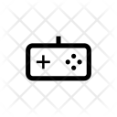 پیش‌نمایش فایل play-70 از پک ارتباطات [پررنگ]