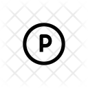 پیش‌نمایش فایل point-8 از پک ارتباطات [پررنگ]