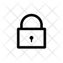 پیش‌نمایش فایل privacy از پک ارتباطات [پررنگ]