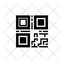 پیش‌نمایش فایل qr-5 از پک ارتباطات [پررنگ]