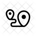 پیش‌نمایش فایل route-12 از پک ارتباطات [پررنگ]