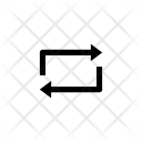 پیش‌نمایش فایل swap از پک ارتباطات [پررنگ]