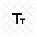 پیش‌نمایش فایل text-54 از پک ارتباطات [پررنگ]