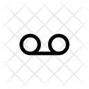 پیش‌نمایش فایل voicemail-2 از پک ارتباطات [پررنگ]
