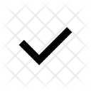 پیش‌نمایش فایل accept-38 از پک ارتباطات [glyph]