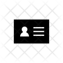 پیش‌نمایش فایل account-66 از پک ارتباطات [glyph]