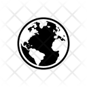 پیش‌نمایش فایل activity-2 از پک ارتباطات [glyph]