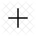 پیش‌نمایش فایل add-133 از پک ارتباطات [glyph]