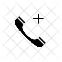پیش‌نمایش فایل add-134 از پک ارتباطات [glyph]