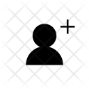 پیش‌نمایش فایل add-135 از پک ارتباطات [glyph]