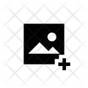 پیش‌نمایش فایل add-136 از پک ارتباطات [glyph]