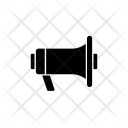 پیش‌نمایش فایل announcement-17 از پک ارتباطات [glyph]