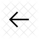 پیش‌نمایش فایل back-35 از پک ارتباطات [glyph]