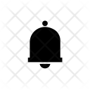 پیش‌نمایش فایل bell-80 از پک ارتباطات [glyph]