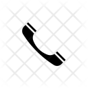 پیش‌نمایش فایل call-76 از پک ارتباطات [glyph]
