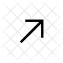 پیش‌نمایش فایل call-77 از پک ارتباطات [glyph]