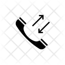 پیش‌نمایش فایل call-78 از پک ارتباطات [glyph]