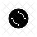 پیش‌نمایش فایل camera-266 از پک ارتباطات [glyph]