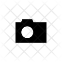 پیش‌نمایش فایل camera-267 از پک ارتباطات [glyph]