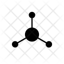 پیش‌نمایش فایل channel-2 از پک ارتباطات [glyph]