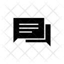 پیش‌نمایش فایل chats-1 از پک ارتباطات [glyph]