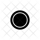 پیش‌نمایش فایل coin-150 از پک ارتباطات [glyph]