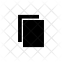 پیش‌نمایش فایل copy-24 از پک ارتباطات [glyph]