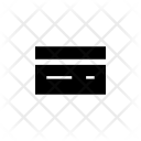 پیش‌نمایش فایل credit-120 از پک ارتباطات [glyph]