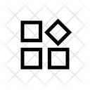 پیش‌نمایش فایل discover-2 از پک ارتباطات [glyph]