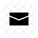 پیش‌نمایش فایل email-117 از پک ارتباطات [glyph]