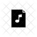 پیش‌نمایش فایل file-618 از پک ارتباطات [glyph]