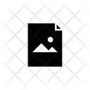 پیش‌نمایش فایل file-619 از پک ارتباطات [glyph]