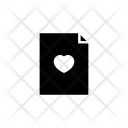 پیش‌نمایش فایل file-620 از پک ارتباطات [glyph]
