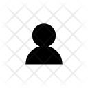 پیش‌نمایش فایل friend-2 از پک ارتباطات [glyph]