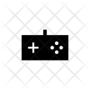 پیش‌نمایش فایل games-6 از پک ارتباطات [glyph]