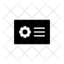 پیش‌نمایش فایل general-1 از پک ارتباطات [glyph]
